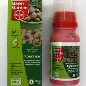 Престиж 150 мл Bayer