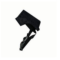 Намордник нейлон 871 (спанієль)