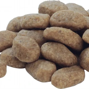 Сухий корм для собак Happy Dog Dogs Favorite mit Huhn з куркою 1 кг (на вагу)